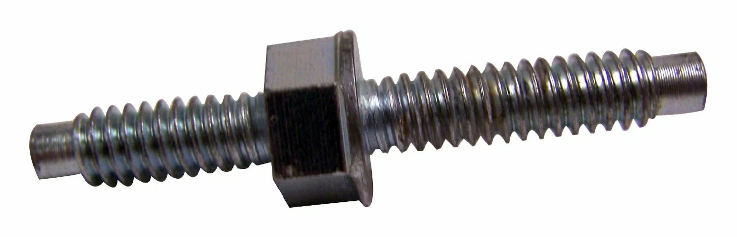 Crown Automotive - Metal Gray Valve Cover Mounting Stud - 6035968AA